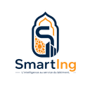 SmartIng
