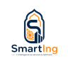 SmartIng